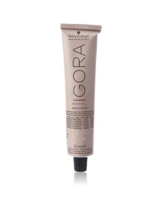 tinte_permanente__schwarzkopf_igora_royal_absolutes_6-60_60ml_4045787200829_oferta