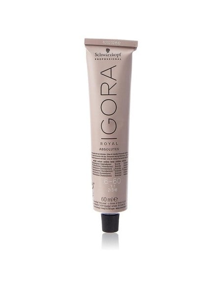 tinte_permanente__schwarzkopf_igora_royal_absolutes_6-60_60ml_4045787200829_oferta