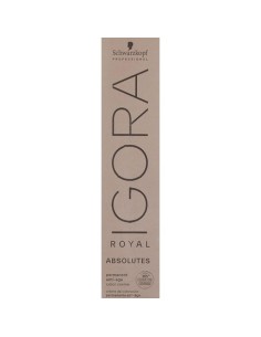 tinte_permanente__schwarzkopf_igora_royal_absolutes_6-60_60ml_4045787200829_oferta 2