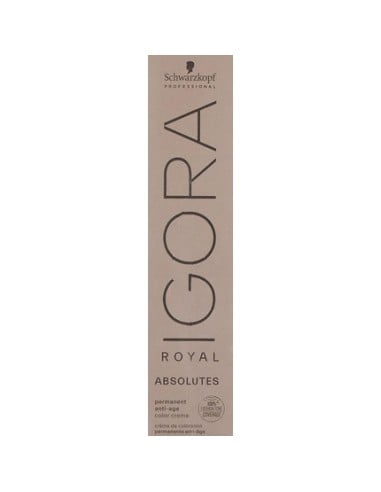 tinte_permanente__schwarzkopf_igora_royal_absolutes_6-60_60ml_4045787200829_promocion