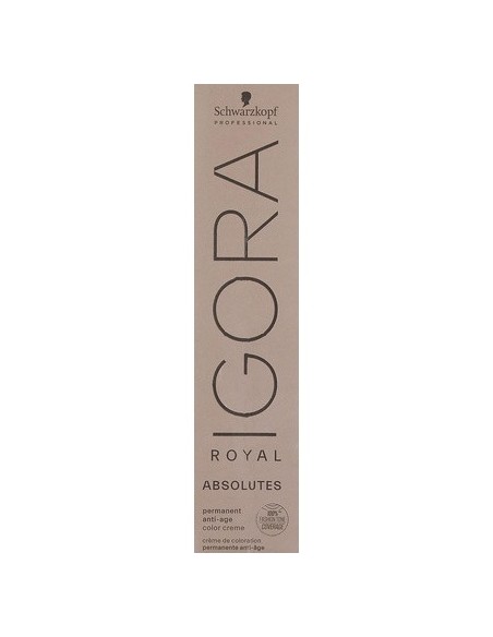 tinte_permanente__schwarzkopf_igora_royal_absolutes_6-60_60ml_4045787200829_promocion