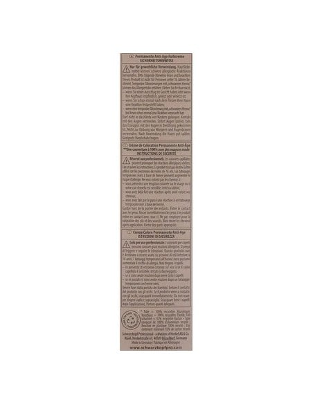 tinte_permanente__schwarzkopf_igora_royal_absolutes_6-60_60ml_4045787200829_barato
