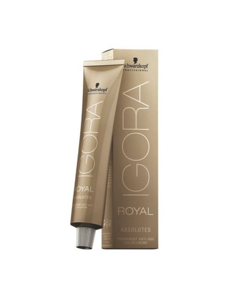 tinte_permanente__schwarzkopf_igora_royal_absolutes_4-60_60ml_4045787200720_oferta