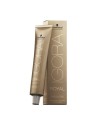 Tinte Permanente Schwarzkopf Igora Royal Absolutes 4-60 60ml