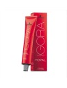 Tinte Permanente Schwarzkopf Professional Igora Royal 5-0 - 60ml