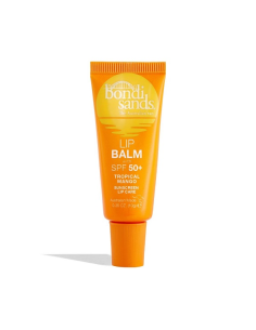 bondi-sands-balsamo-labial-spf-50-tropical-mango-moisturizing-lip-care-with-spf-50-for-comprehensive-sun-protection-10gr