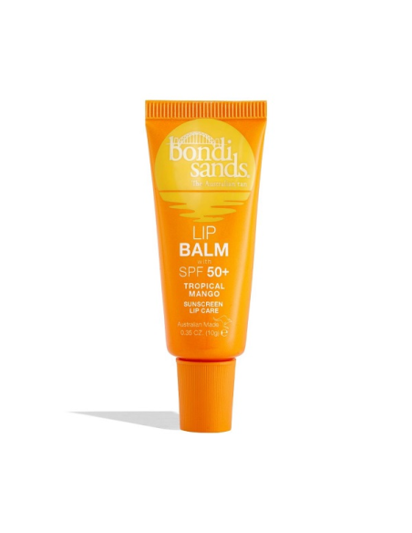 bondi-sands-balsamo-labial-spf-50-tropical-mango-moisturizing-lip-care-with-spf-50-for-comprehensive-sun-protection-10gr