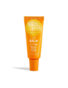 Bondi Sands Balsamo Labial Spf 50+ Tropical Mango Moisturizing Lip Care With Spf 50 For Comprehensive Sun Protection 10gr