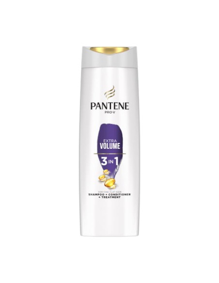 pantene_champú_+_acondicionador_+_tratamiento_3_en_1_-_volumen_extra_8001090673725_oferta