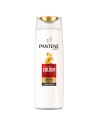 Pantene Pro-v Colour Protect Champú para Cabello Teñido, Aclarado y Químicamente Tratado 400 Ml