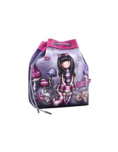 safta_mochila_saco_infantil_gorjuss_cheshire_cat_morado_25.5_x_28_x_17.5_cm_5018997638743_oferta