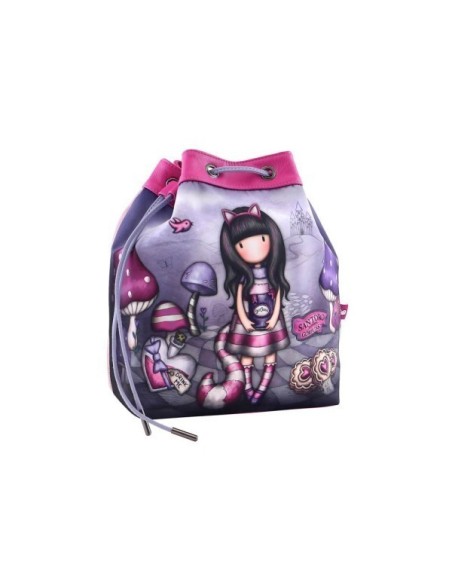 safta_mochila_saco_infantil_gorjuss_cheshire_cat_morado_25.5_x_28_x_17.5_cm_5018997638743_oferta