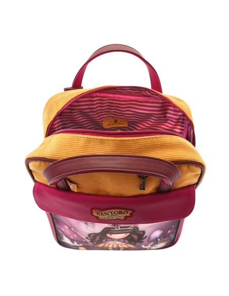 safta_mochila_gorjuss_just_one_second_salmón_27_x_10_x_37_cm_5018997638736_promocion