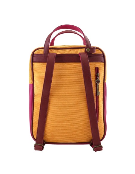 safta_mochila_gorjuss_just_one_second_salmón_27_x_10_x_37_cm_5018997638736_barato