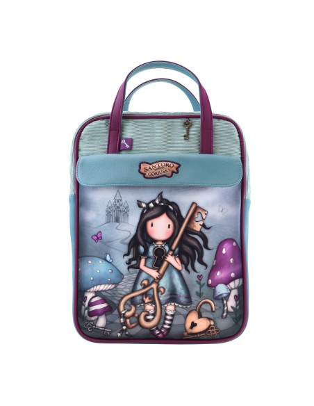 safta_mochila_gorjuss_curiosity_gris_verde_27_x_10_x_37_cm_5018997638729_oferta
