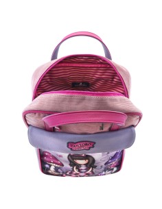 safta_mochila_gorjuss_cheshire_cat_rosa_morado_27_x_10_x_37_cm_5018997638712_oferta 2