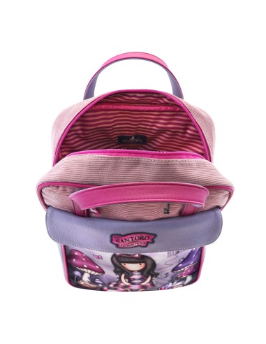 safta_mochila_gorjuss_cheshire_cat_rosa_morado_27_x_10_x_37_cm_5018997638712_promocion