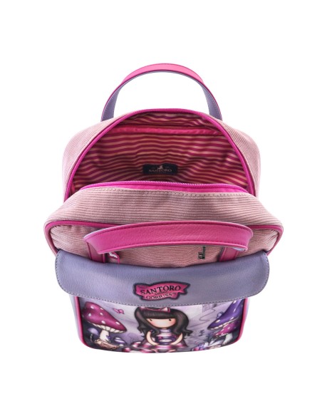 safta_mochila_gorjuss_cheshire_cat_rosa_morado_27_x_10_x_37_cm_5018997638712_promocion