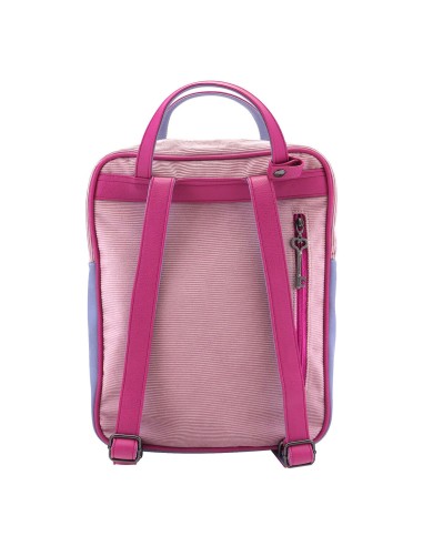 safta_mochila_gorjuss_cheshire_cat_rosa_morado_27_x_10_x_37_cm_5018997638712_barato