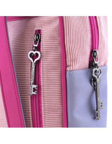 safta_mochila_gorjuss_cheshire_cat_rosa_morado_27_x_10_x_37_cm_5018997638712_novedad