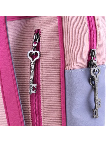 safta_mochila_gorjuss_cheshire_cat_rosa_morado_27_x_10_x_37_cm_5018997638712_novedad