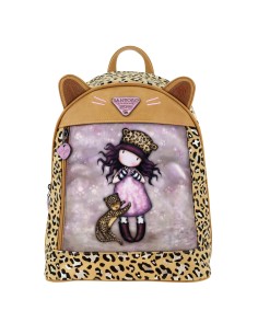 safta_mochila_casual_gorjuss_leopardo_25_5_x_31_x_10_cm_5018997638903_oferta