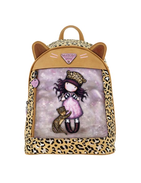 safta_mochila_casual_gorjuss_leopardo_25_5_x_31_x_10_cm_5018997638903_oferta