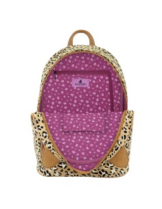 safta_mochila_casual_gorjuss_leopardo_25_5_x_31_x_10_cm_5018997638903_oferta 2