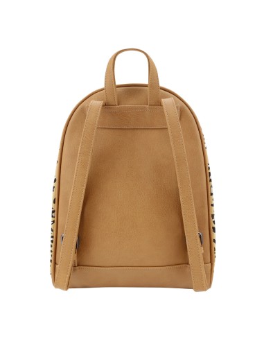 safta_mochila_casual_gorjuss_leopardo_25_5_x_31_x_10_cm_5018997638903_barato