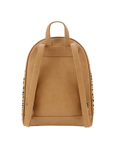 safta_mochila_casual_gorjuss_leopardo_25_5_x_31_x_10_cm_5018997638903_barato