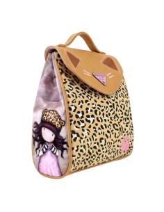safta_mochila_casual_gorjuss_leopardo_23_x_11_x_27_cm_5018997638965_oferta