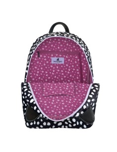 safta_mochila_casual_gorjuss_smitten_kitten_negro_blanco_25_5_x_31_x_10_cm_5018997638927_oferta 2
