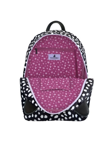 safta_mochila_casual_gorjuss_smitten_kitten_negro_blanco_25_5_x_31_x_10_cm_5018997638927_promocion