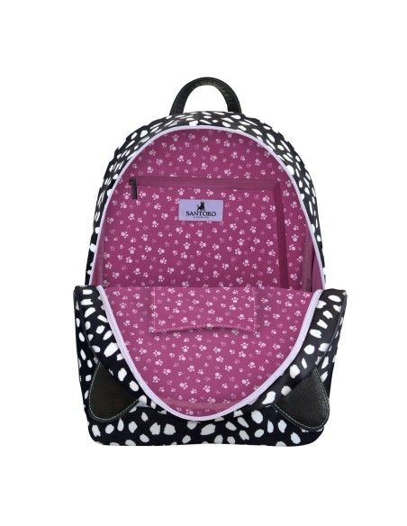 safta_mochila_casual_gorjuss_smitten_kitten_negro_blanco_25_5_x_31_x_10_cm_5018997638927_promocion
