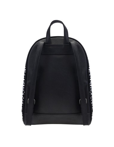 safta_mochila_casual_gorjuss_smitten_kitten_negro_blanco_25_5_x_31_x_10_cm_5018997638927_barato