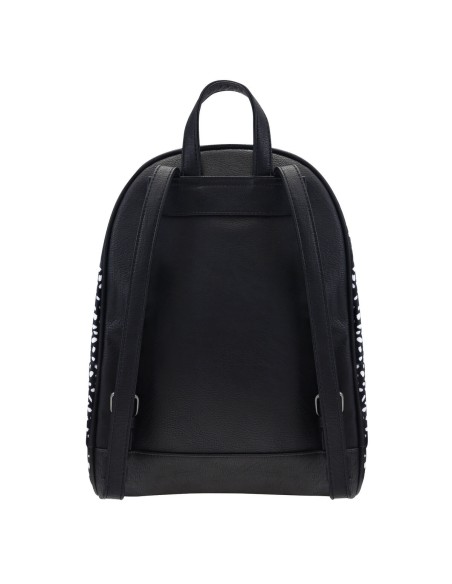 safta_mochila_casual_gorjuss_smitten_kitten_negro_blanco_25_5_x_31_x_10_cm_5018997638927_barato