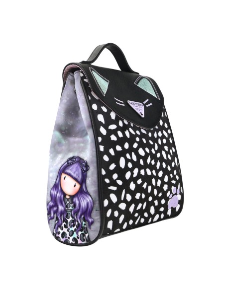 safta_mochila_casual_gorjuss_smitten_kitten_negro_blanco_23_x_11_x_27_cm_5018997638989_oferta