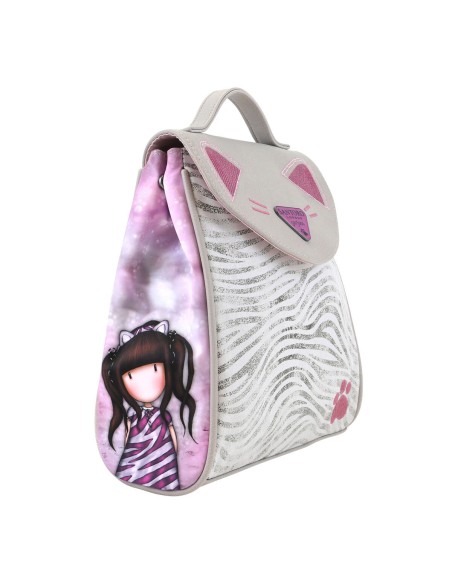 safta_mochila_casual_gorjuss_ruby_wild_gris_23_x_11_x_27_cm_5018997638972_promocion