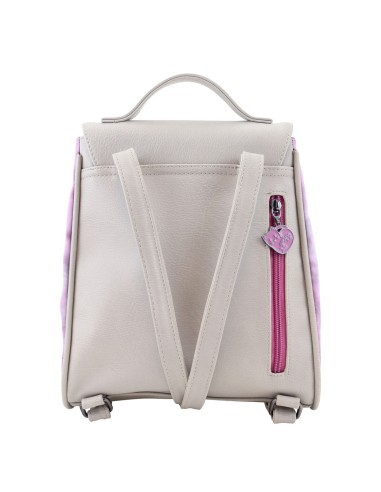 safta_mochila_casual_gorjuss_ruby_wild_gris_23_x_11_x_27_cm_5018997638972_barato