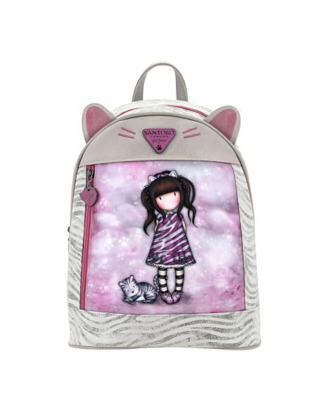 safta_mochila_casual_gorjuss_ruby_wild_gris_25_5_x_31_x_10_cm_5018997638910_oferta