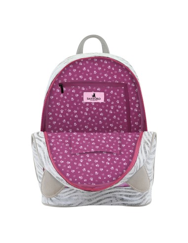 safta_mochila_casual_gorjuss_ruby_wild_gris_25_5_x_31_x_10_cm_5018997638910_promocion