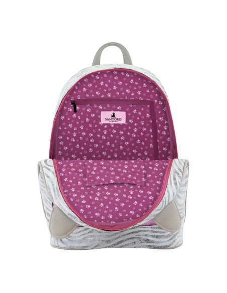 safta_mochila_casual_gorjuss_ruby_wild_gris_25_5_x_31_x_10_cm_5018997638910_promocion