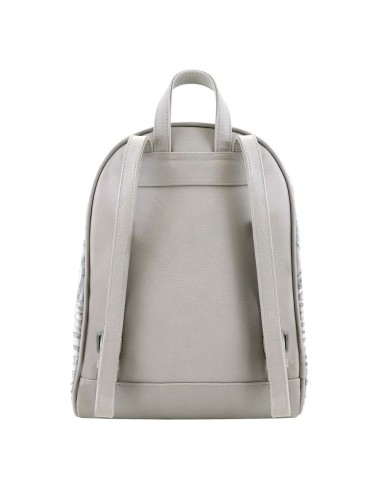 safta_mochila_casual_gorjuss_ruby_wild_gris_25_5_x_31_x_10_cm_5018997638910_barato