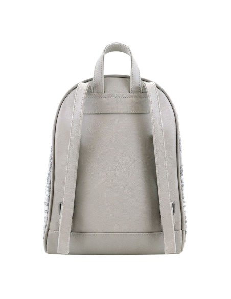 safta_mochila_casual_gorjuss_ruby_wild_gris_25_5_x_31_x_10_cm_5018997638910_barato