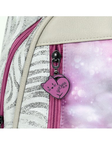 safta_mochila_casual_gorjuss_ruby_wild_gris_25_5_x_31_x_10_cm_5018997638910_novedad