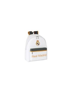 safta_mochila_real_madrid_classic_blanco_8412688186013_oferta