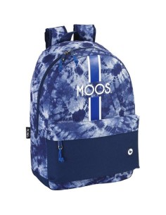 safta_moos_-_mochila_adaptable_30_x_46_cm_8412688211036_oferta