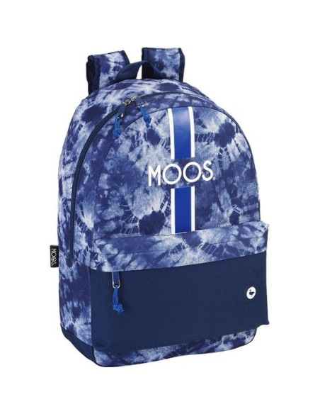 safta_moos_-_mochila_adaptable_30_x_46_cm_8412688211036_oferta