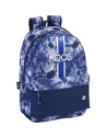 Safta Moos - Mochila Adaptable 30 X 46 Cm