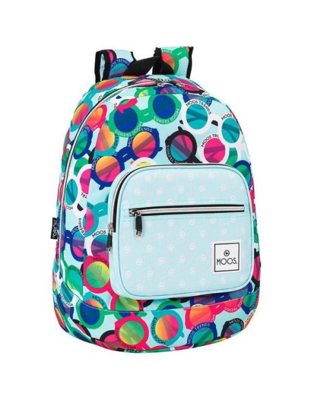 safta_mochila_moos_gafas_8412688213580_oferta